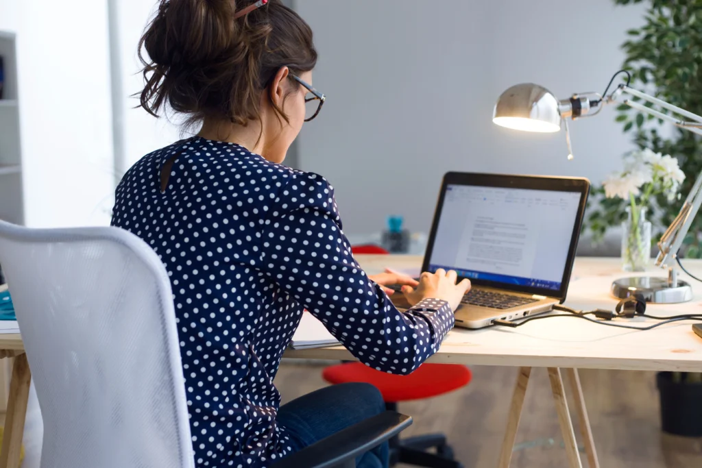 best freelance digital marketer in Calicut