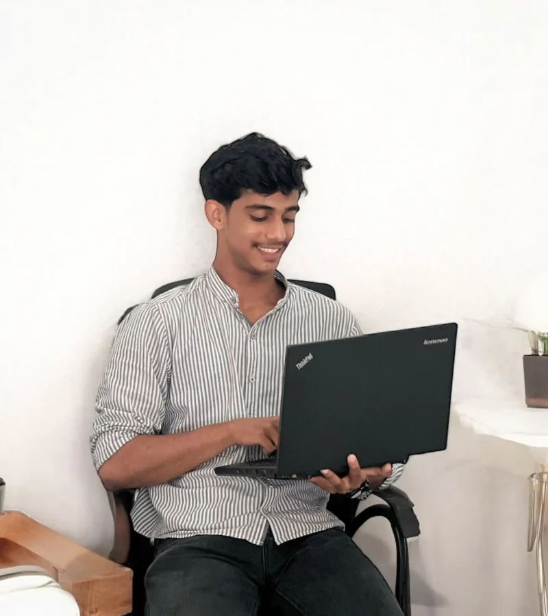 IMG_0572 freelance digital marketer in Thrissur