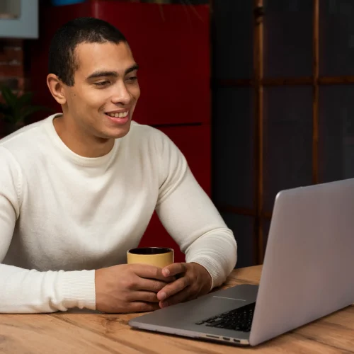 handsome-young-man-with-laptop