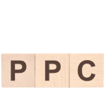 ppc-pay-per-click-acronym-wooden-cubes-white-background-business-concept_384017-7243-removebg-preview