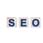 seo-text-wooden-cubes-wood-background_126791-253-removebg-preview
