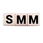 smm-social-media-marketing-definition-acronym-blue_384948-11734-removebg-preview (2)